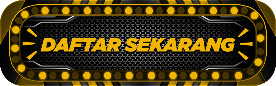IXPLAY168 DAFTAR